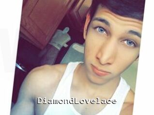 DiamondLovelace