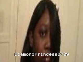 DiamondPrincess8729