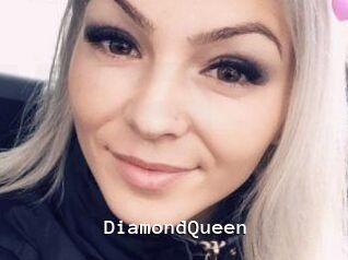 DiamondQueen