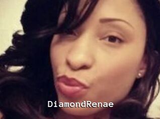 DiamondRenae