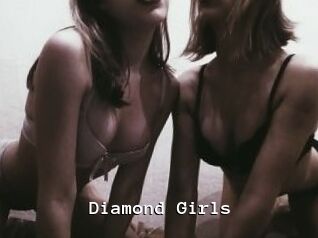 Diamond_Girls