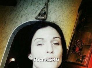 Diana246