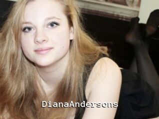 DianaAndersons