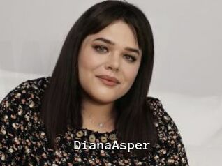 DianaAsper