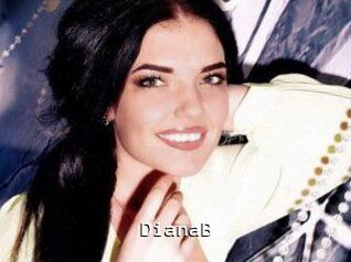 DianaB