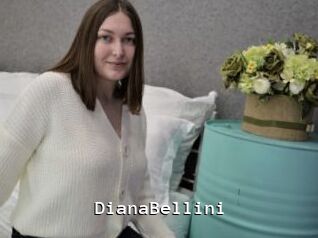 DianaBellini