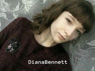 DianaBennett