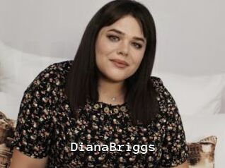 DianaBriggs