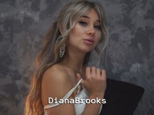 DianaBrooks