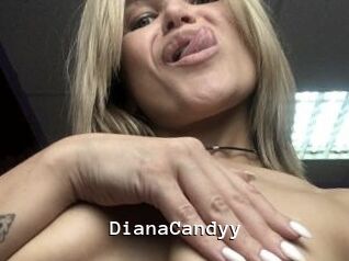DianaCandyy