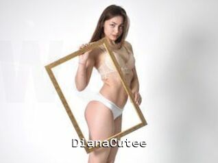 DianaCutee