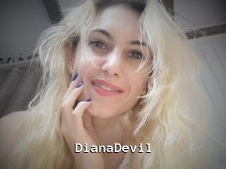 DianaDevil