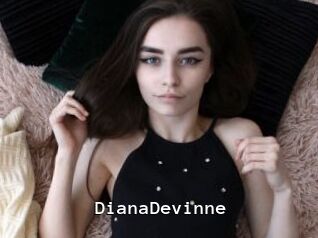 DianaDevinne
