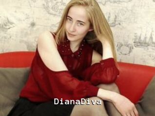 DianaDiva