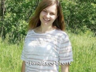 DianaExcellent