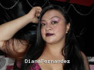 DianaFernandez