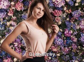 DianaGrey