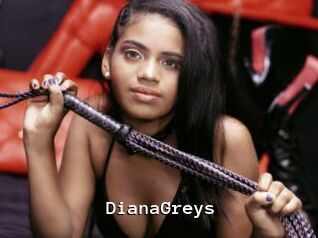 DianaGreys