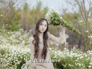 DianaJane