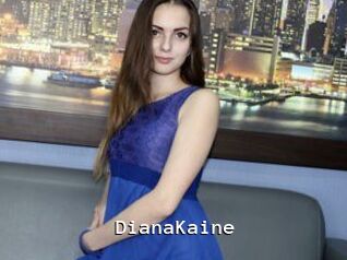 DianaKaine