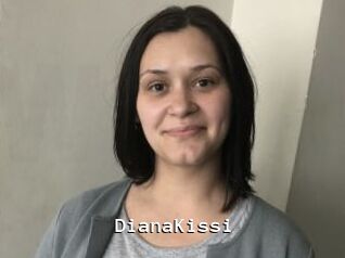 DianaKissi