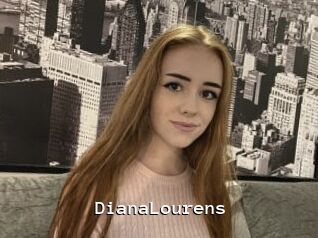 DianaLourens