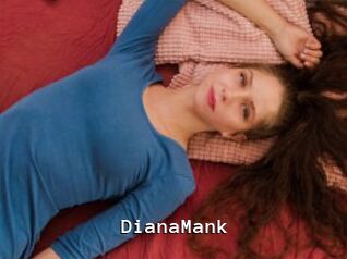 DianaMank