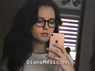 DianaMelisonn