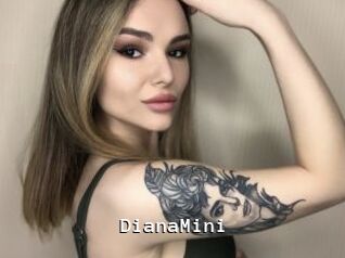 DianaMini