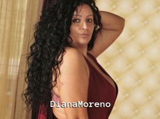 DianaMoreno