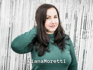 DianaMoretti