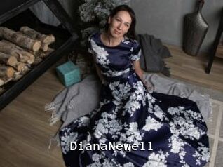 DianaNewell
