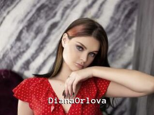 DianaOrlova