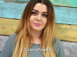 DianaPowell