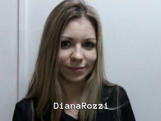 DianaRozzi