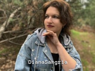 DianaSangria