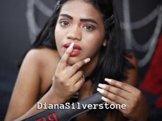 DianaSilverstone