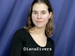 DianaSivers