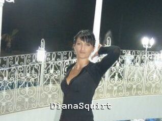 DianaSquirt