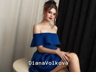 DianaVolkova