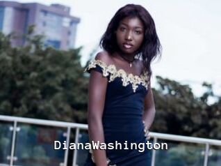 DianaWashington