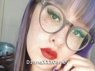 DianaXXXCandy