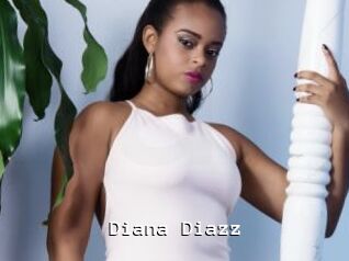 Diana_Diazz