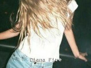 Diana_Fire