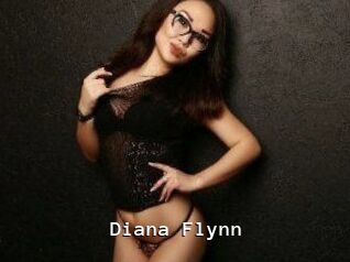 Diana_Flynn