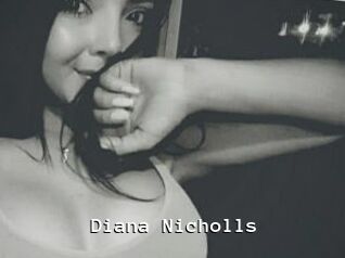 Diana_Nicholls