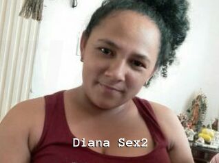 Diana_Sex2