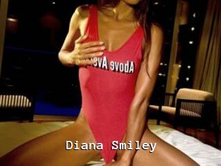 Diana_Smiley
