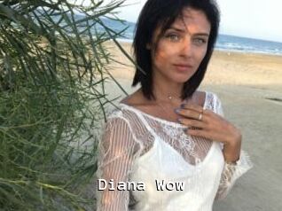 Diana_Wow