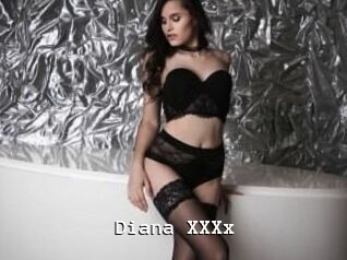 Diana_XXXx